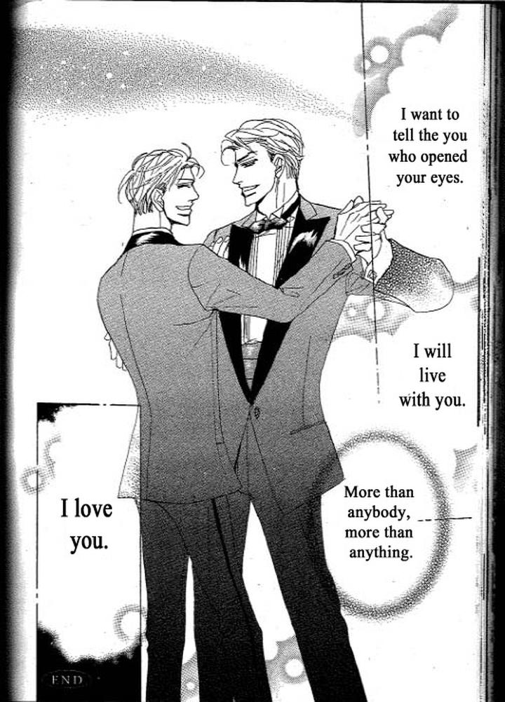 Chizuka-san ni Tsutaete by Umetarou [Eng] page 49