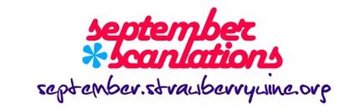 Sekaiichi Hatsukoi by Nakamura Shungiku – Vol 8 [Eng] page 1