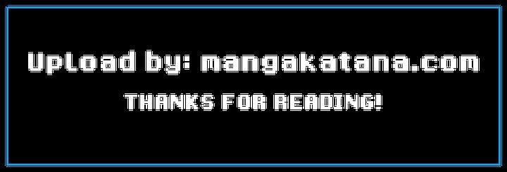 Boku no Yasashii Oniisan by Ima Ichiko [Eng] page 34