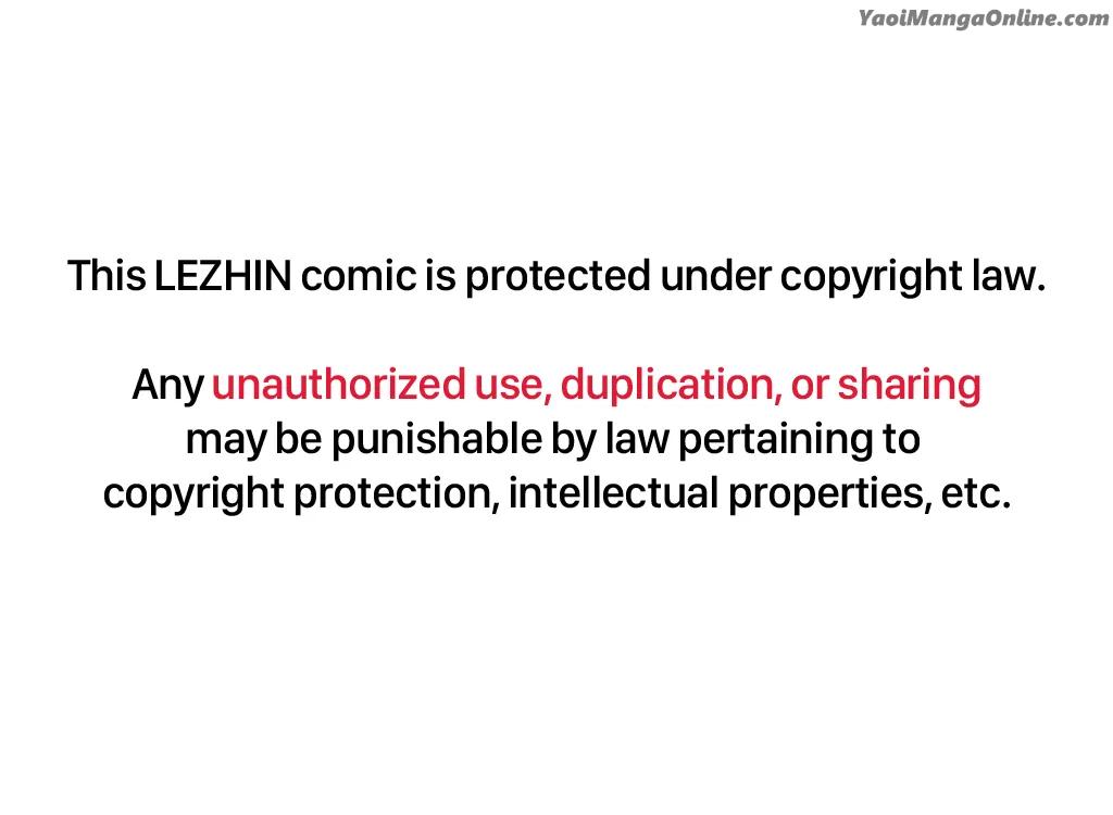 Obey Me by Milknono/ Rusena [Eng] page 1