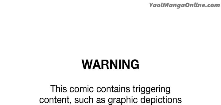 Obey Me by Milknono/ Rusena [Eng] page 2