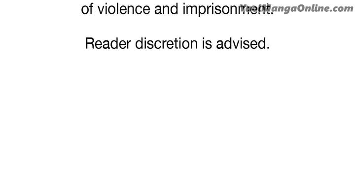 Obey Me by Milknono/ Rusena [Eng] page 3