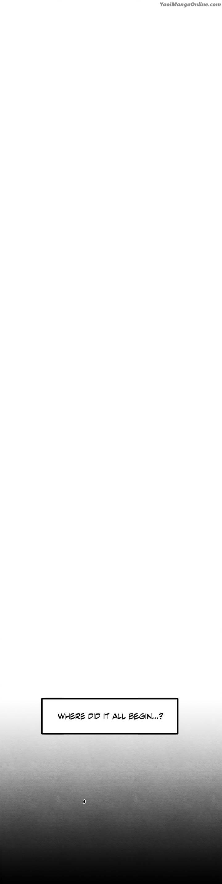 Obey Me by Milknono/ Rusena [Eng] page 8