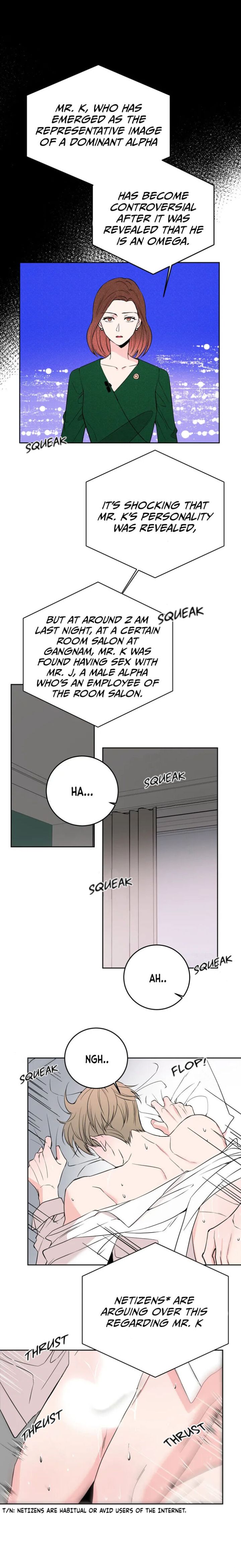 Reversal by Saejo – Ch. 27 [Eng] page 2