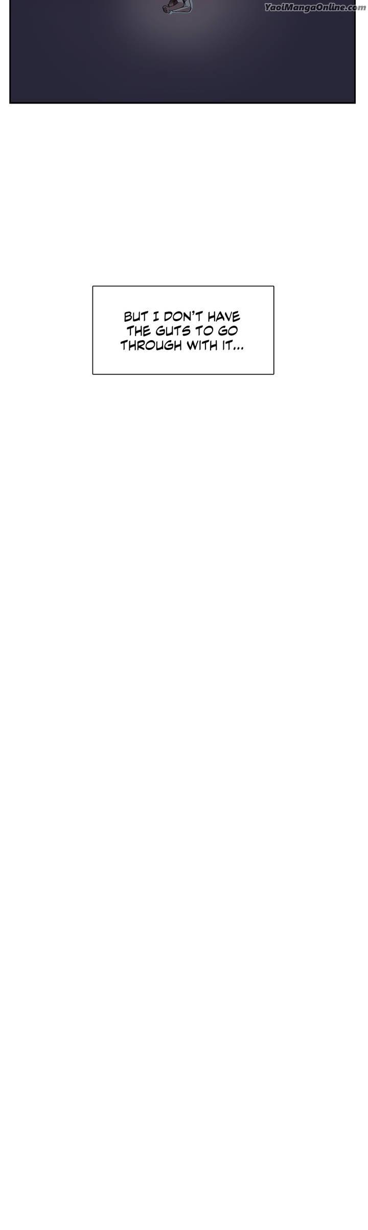 Obey Me by Milknono/ Rusena [Eng] page 23