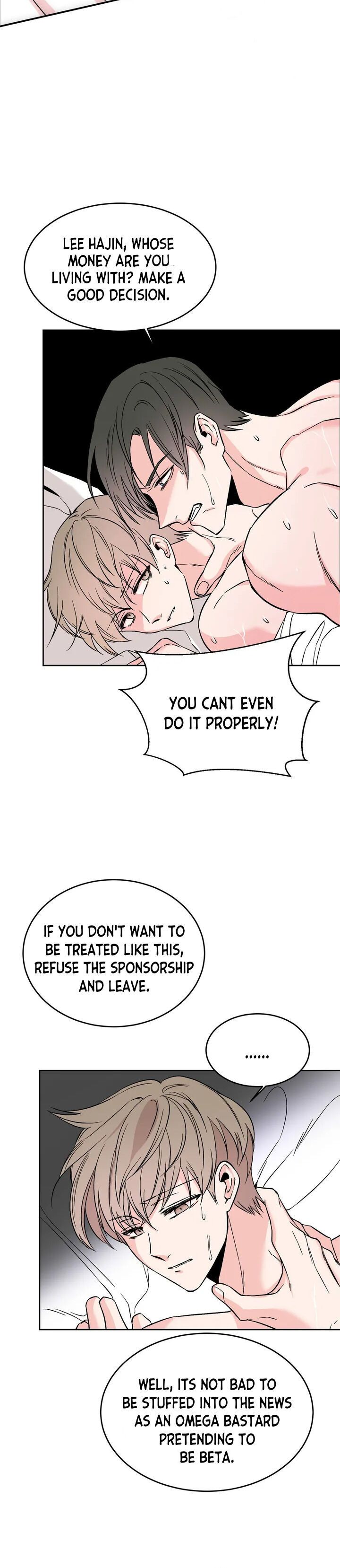 Reversal by Saejo – Ch. 27 [Eng] page 6