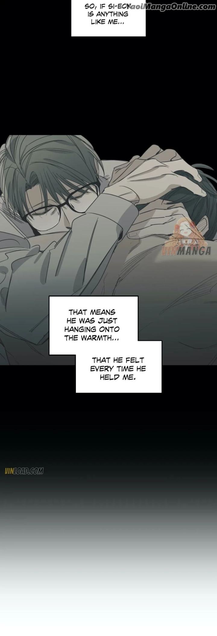 Love for Sale by Dal Hyeon Ji – Season 2 [Eng] page 10