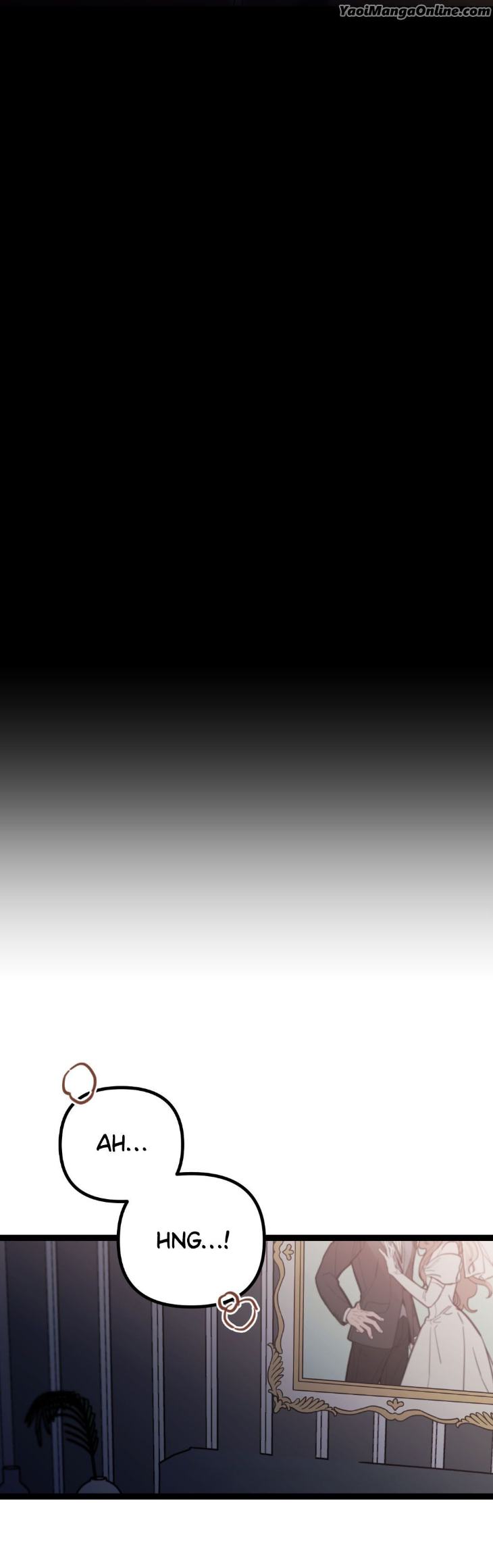 Mark by Solanine/ Maki – Ch. 3-4 [Eng] page 10