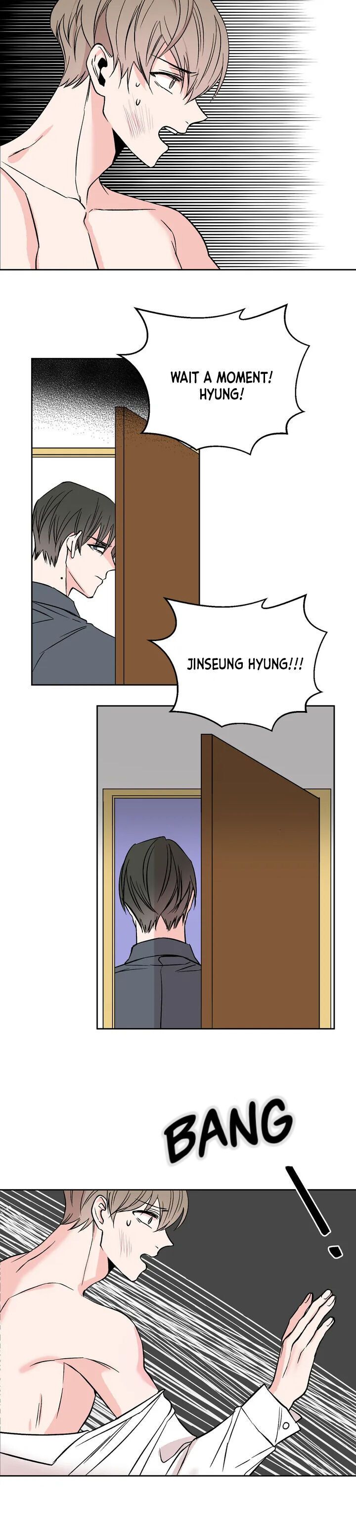 Reversal by Saejo – Ch. 27 [Eng] page 12