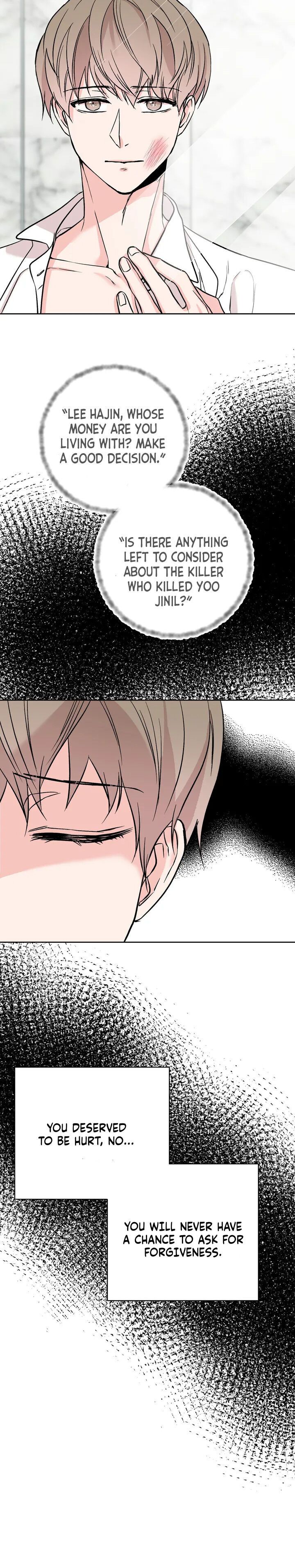 Reversal by Saejo – Ch. 27 [Eng] page 14