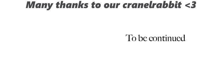 A Man of Virtue by GGANG-E/ Wook [Eng] page 20