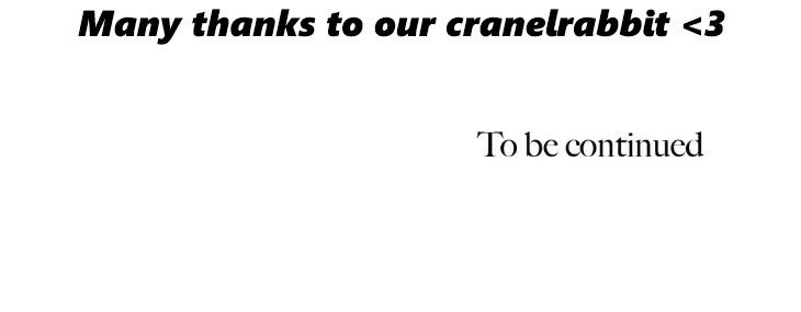 A Man of Virtue by GGANG-E/ Wook [Eng] page 20