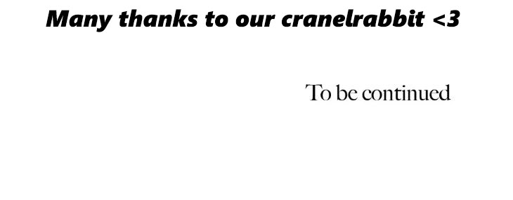 A Man of Virtue by GGANG-E/ Wook [Eng] page 20