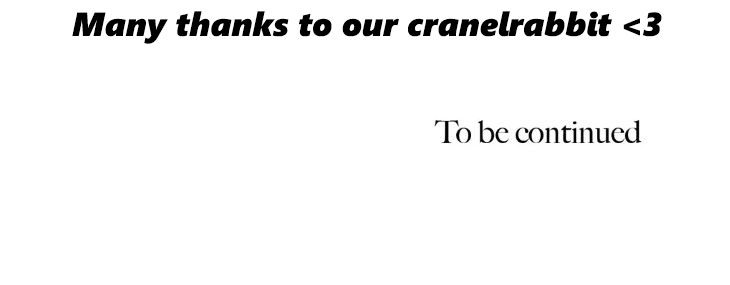 A Man of Virtue by GGANG-E/ Wook [Eng] page 20