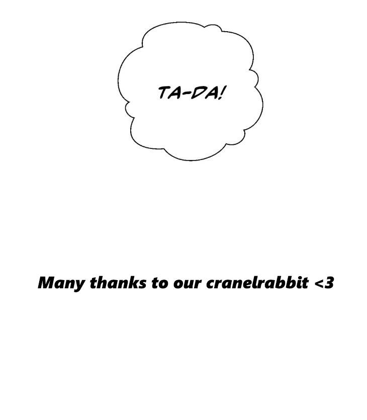 A Man of Virtue by GGANG-E/ Wook [Eng] page 22