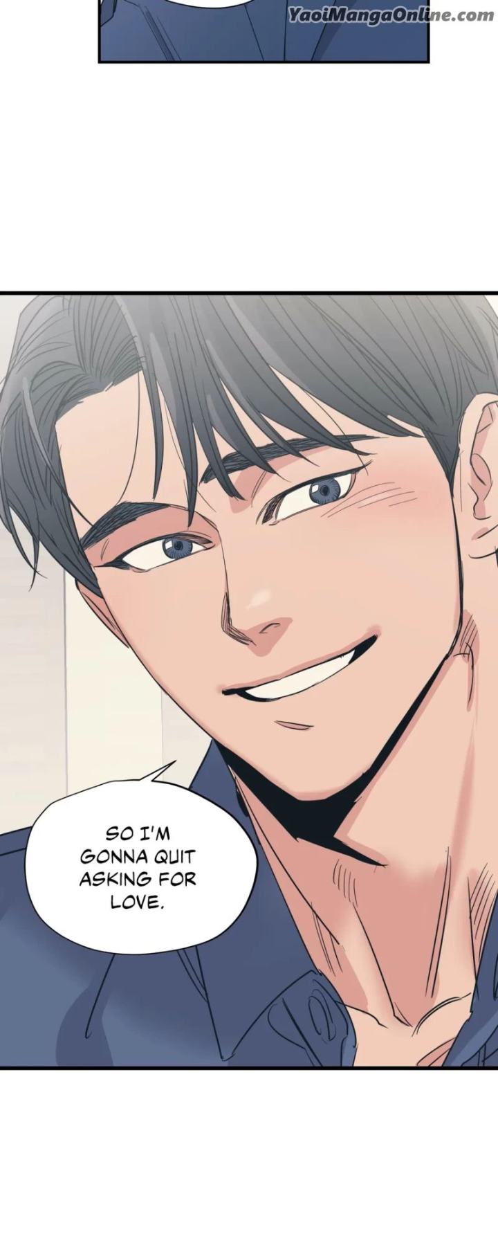 Love for Sale by Dal Hyeon Ji – Season 2 [Eng] page 22