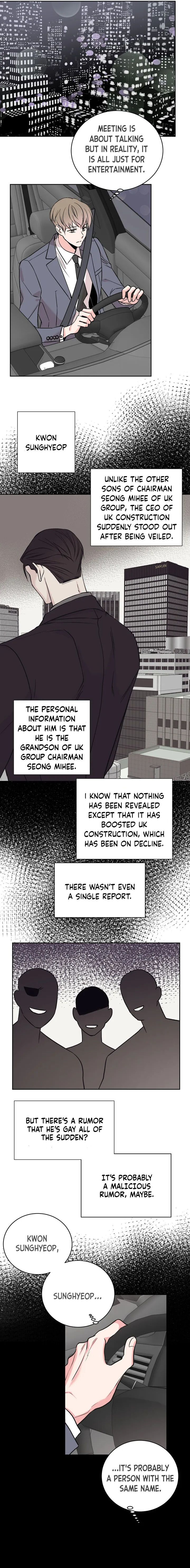 Reversal by Saejo – Ch. 27 [Eng] page 22