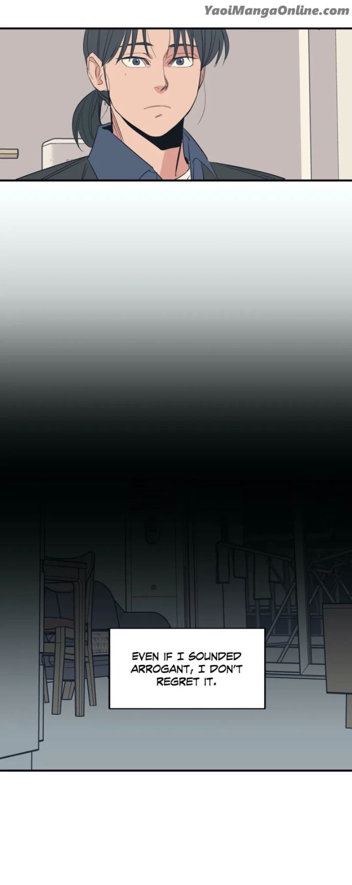 Love for Sale by Dal Hyeon Ji – Season 2 [Eng] page 23