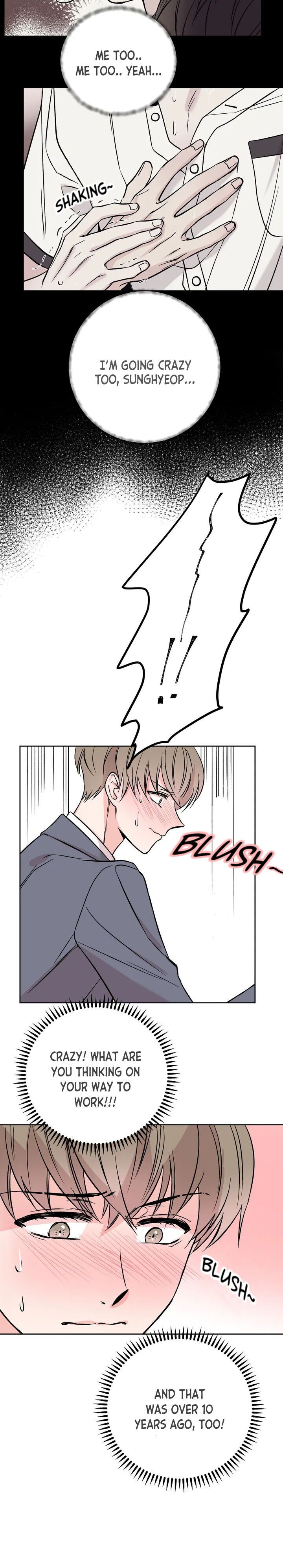 Reversal by Saejo – Ch. 27 [Eng] page 24