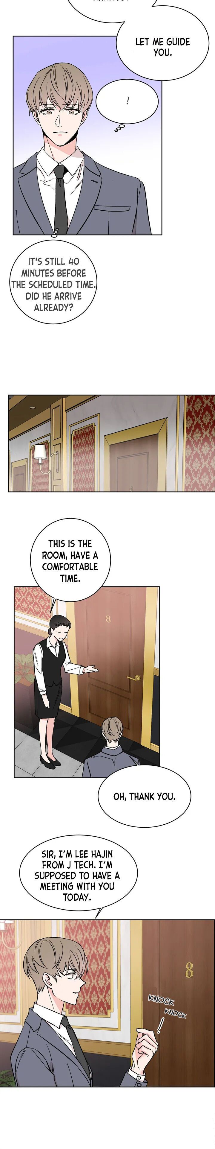 Reversal by Saejo – Ch. 27 [Eng] page 26