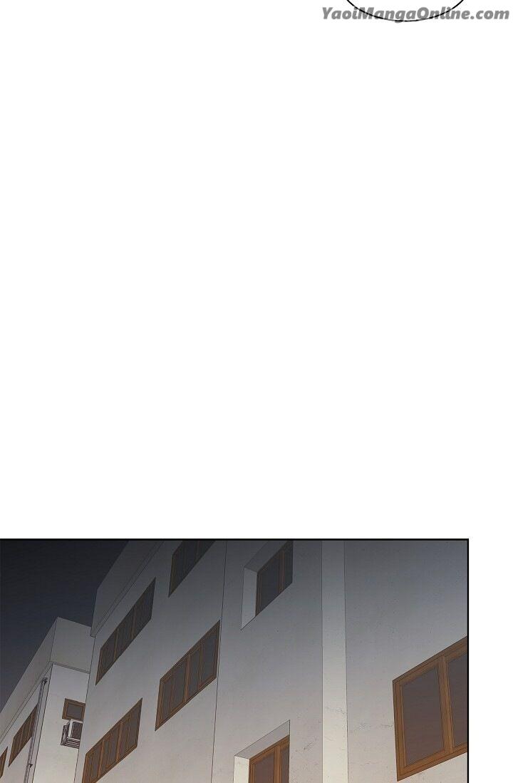 Triggering Idle Desires by Ganu [Eng] page 27