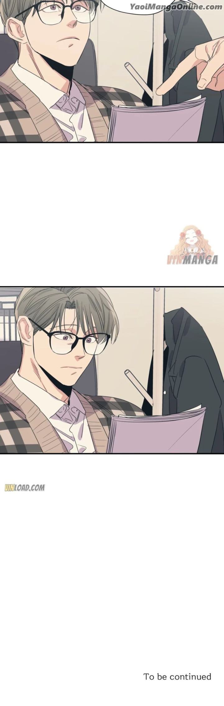 Love for Sale by Dal Hyeon Ji – Season 2 [Eng] page 27