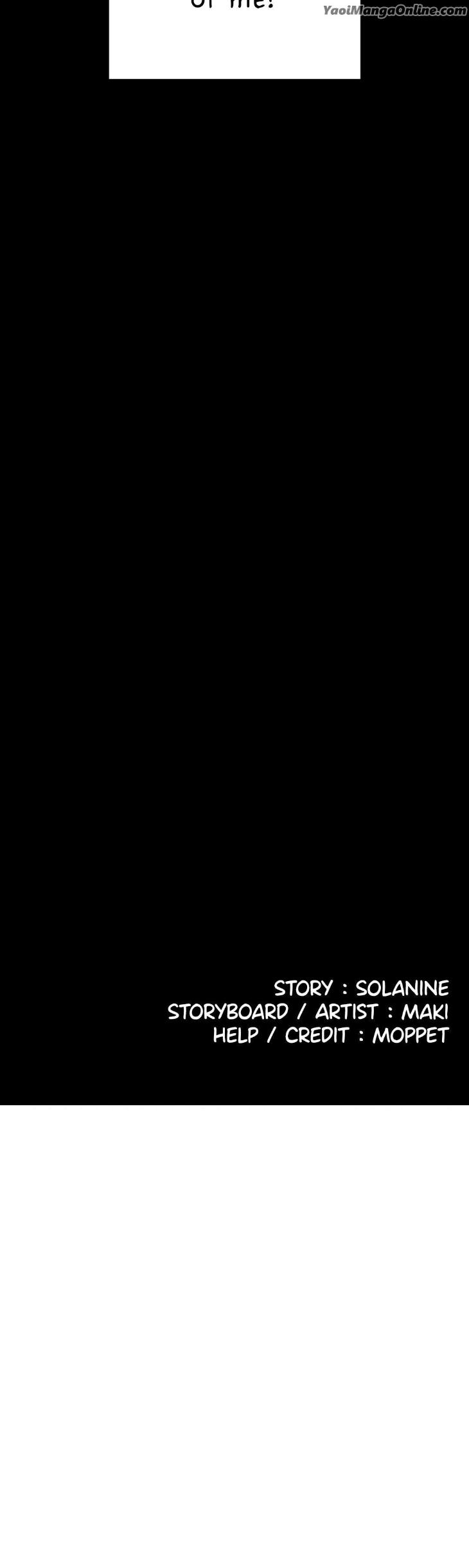 Mark by Solanine/ Maki – Ch. 3-4 [Eng] page 27