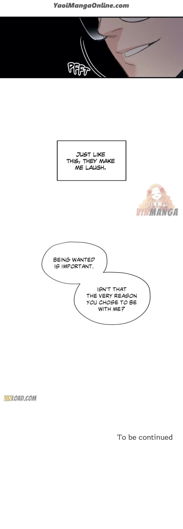 Love for Sale by Dal Hyeon Ji – Season 2 [Eng] page 28