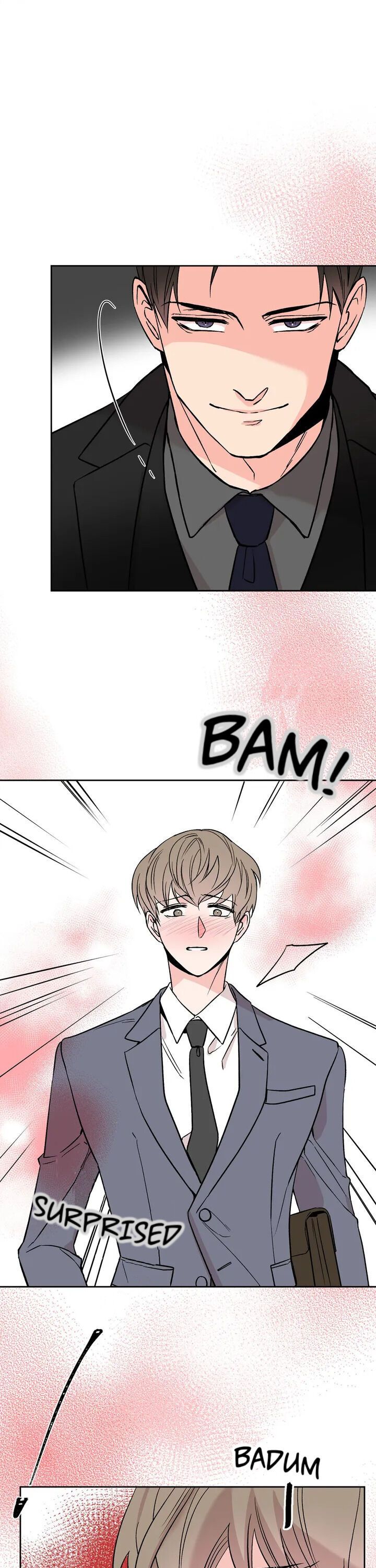 Reversal by Saejo – Ch. 27 [Eng] page 29