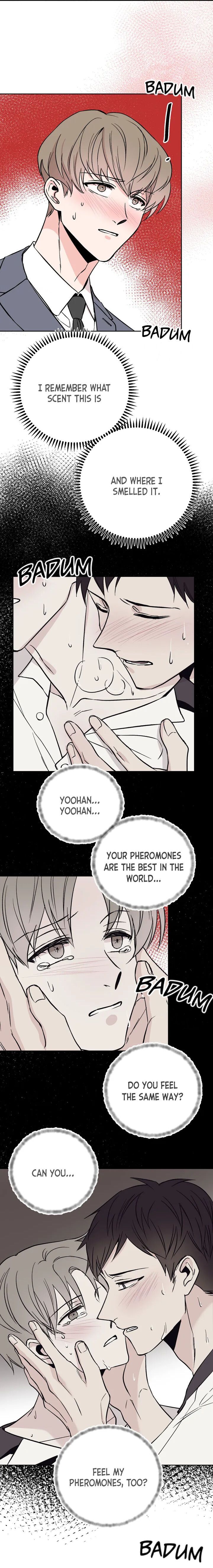 Reversal by Saejo – Ch. 27 [Eng] page 31