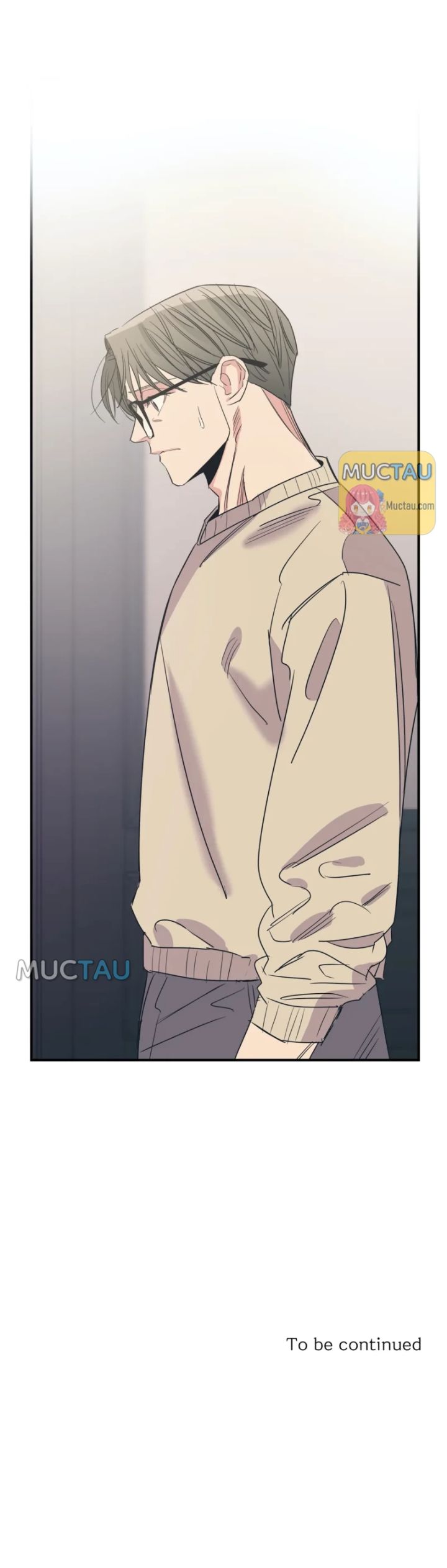 Love for Sale by Dal Hyeon Ji – Season 2 [Eng] page 30