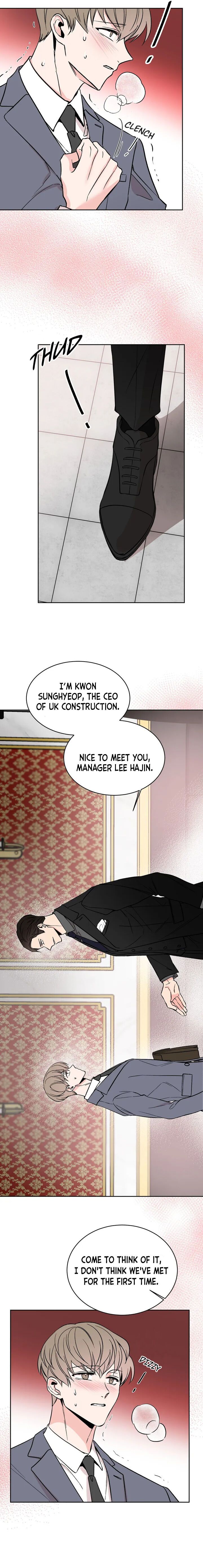 Reversal by Saejo – Ch. 27 [Eng] page 32