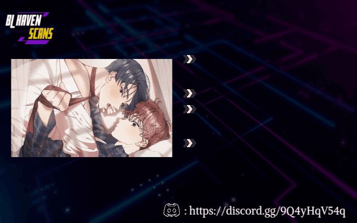 Reversal by Saejo – Ch. 27 [Eng] page 34