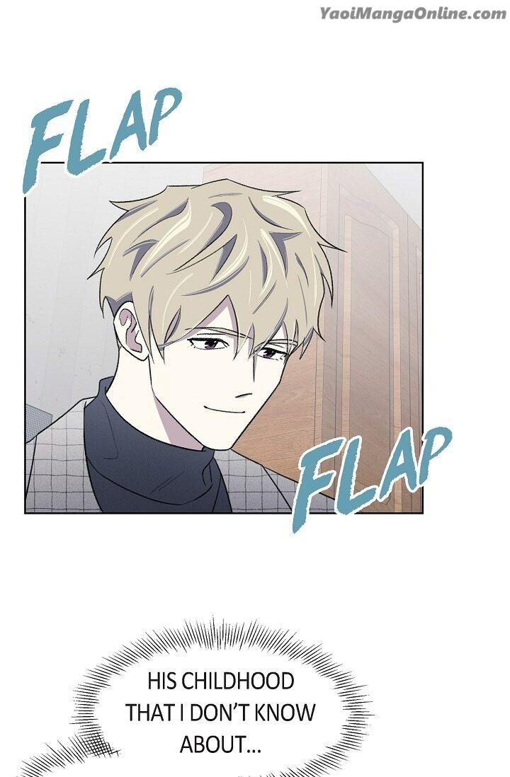 Triggering Idle Desires by Ganu [Eng] page 36