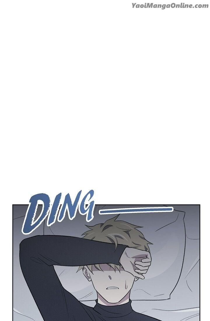 Triggering Idle Desires by Ganu [Eng] page 46