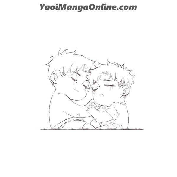 Starting With a Lie by Liang Azha [Eng] page 11