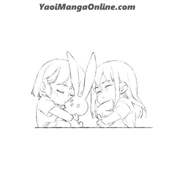 Starting With a Lie by Liang Azha [Eng] page 13