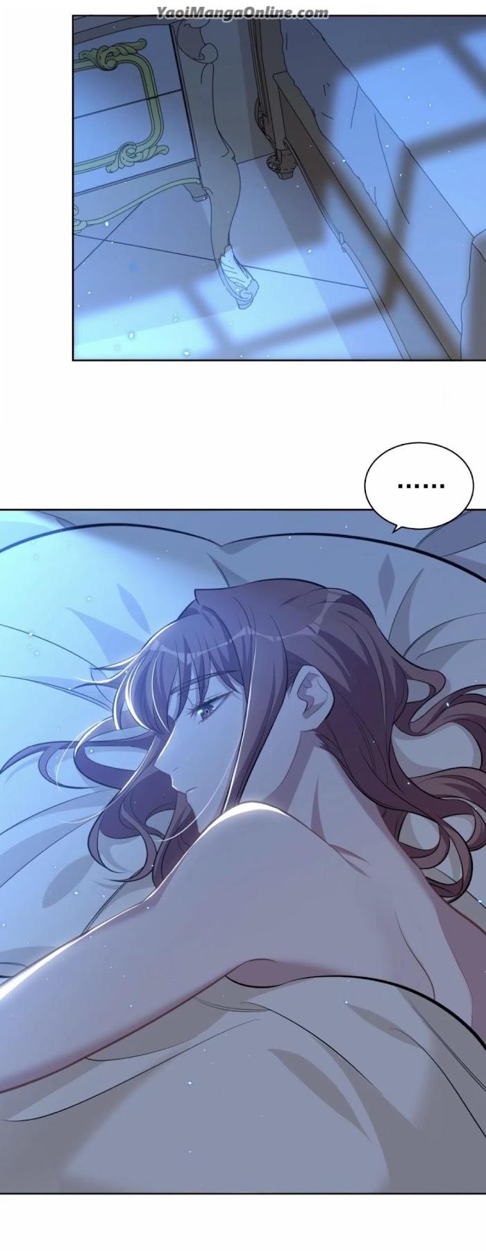 My Father-in-Law is My Wife by Plumage – Ch. 167 [Eng] page 2