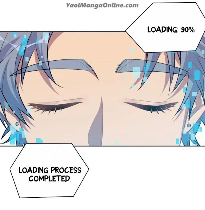 My Father-in-Law is My Wife by Plumage – Ch. 167 [Eng] page 20