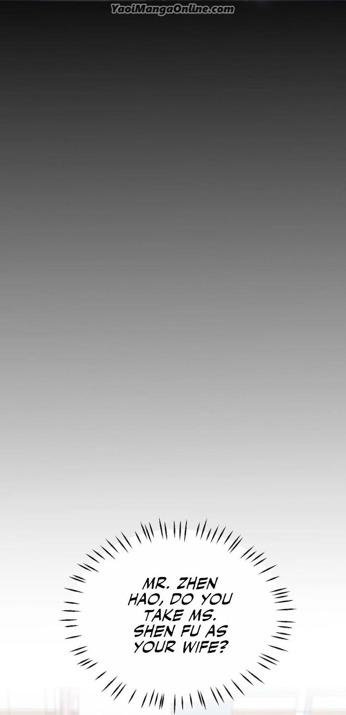 My Father-in-Law is My Wife by Plumage – Ch. 167 [Eng] page 4