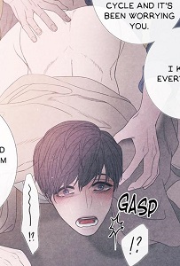 The Melting Point by MEL – Uncensored [Eng]