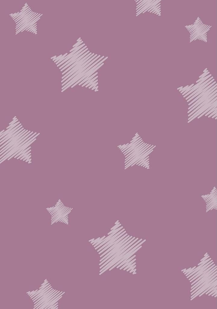 Omae no Kawaii Kijima-kun! by MOMOKI Sae – Part 2 [Eng] page 5