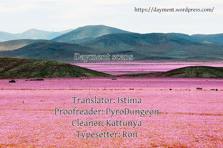 Nemurenai Koibito by Umetarou [Eng] page 40