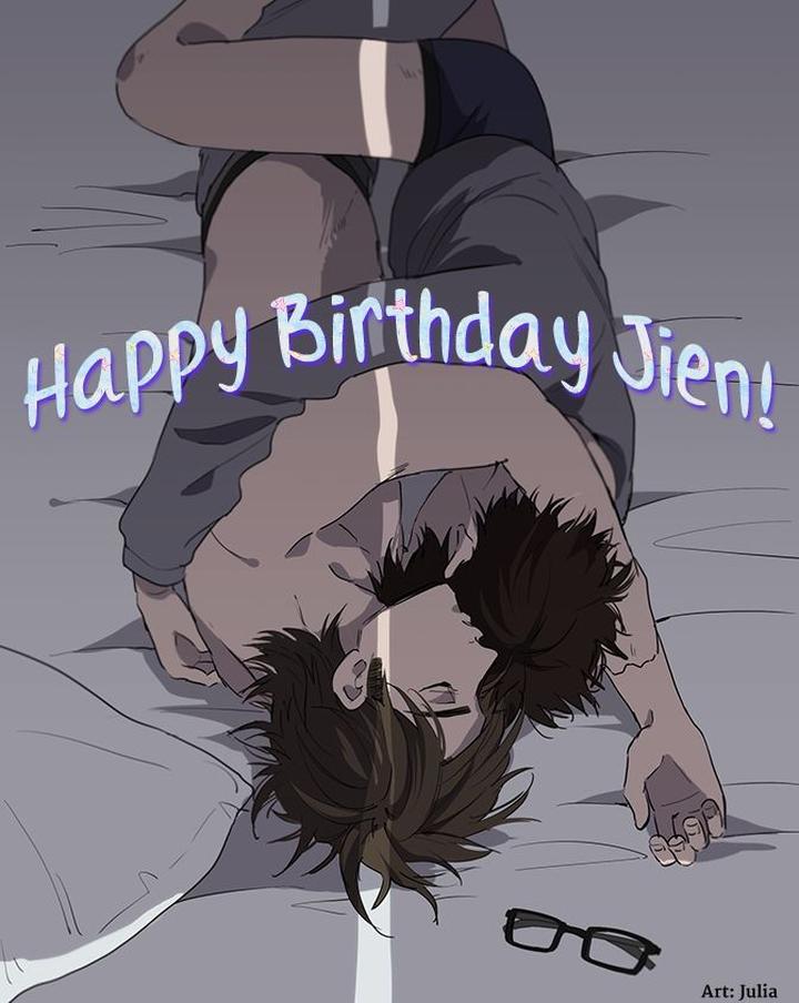 Ii Mon Waru Mon by Yamada Papiko [Eng] page 3