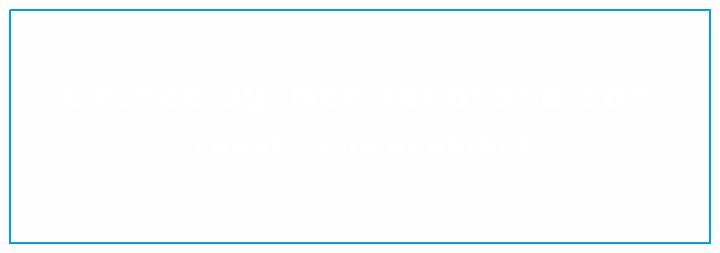 Kami-sama Darling by AIBA Kyouko – Vol. 6 [Eng] page 49