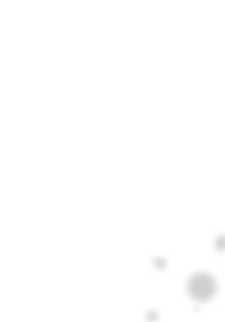 Yoake wo Matsu Kimi no Tame ni by Riiruu [JP] page 6