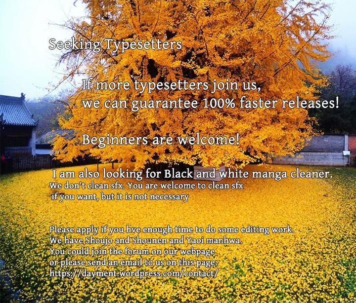 Nemurenai Koibito by Umetarou [Eng] page 38