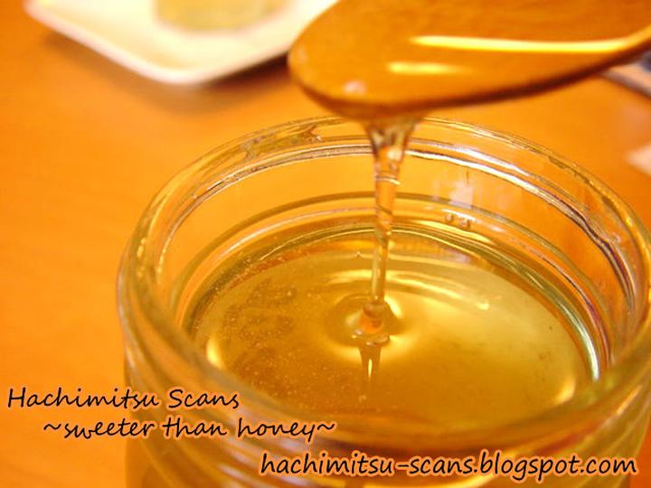 Josou Danshi to Menhera Oji-san by Fumi Fumiko [Eng] page 1