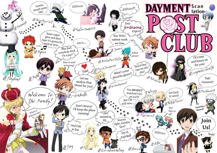 Nemurenai Koibito by Umetarou [Eng] page 40