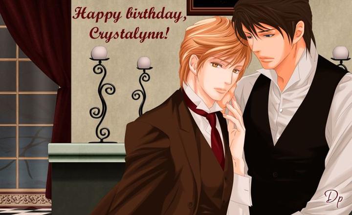 Waka to Banken by DUO BRAND. [Eng] page 1